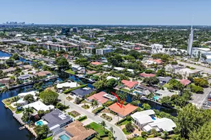 5581 NE 28th Ave, Fort Lauderdale, FL 33308 - Photo 43