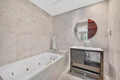 5581 NE 28th Avenue, Fort Lauderdale, FL 33308 - Photo 21