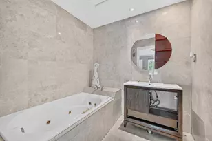 5581 NE 28th Ave, Fort Lauderdale, FL 33308 - Photo 21
