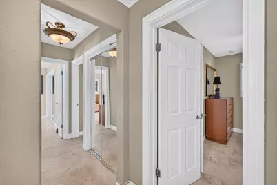 5581 NE 28th Avenue, Fort Lauderdale, FL 33308 - Photo 23