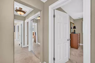 5581 NE 28th Ave, Fort Lauderdale, FL 33308 - Photo 23