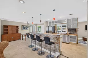 5581 NE 28th Ave, Fort Lauderdale, FL 33308 - Photo 9