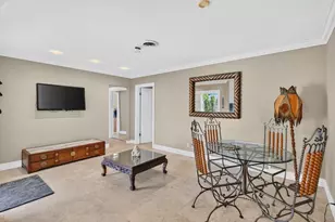 5581 NE 28th Ave, Fort Lauderdale, FL 33308 - Photo 17
