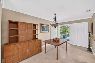 5581 NE 28th Avenue, Fort Lauderdale, FL 33308 - Photo 11