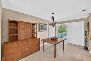 5581 NE 28th Ave, Fort Lauderdale, FL 33308 - Photo 11