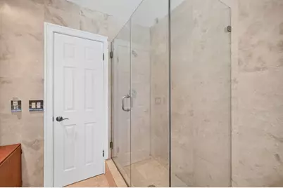 5581 NE 28th Avenue, Fort Lauderdale, FL 33308 - Photo 31