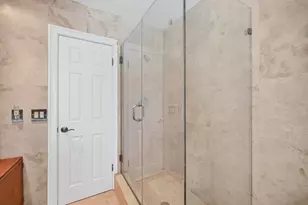 5581 NE 28th Ave, Fort Lauderdale, FL 33308 - Photo 31