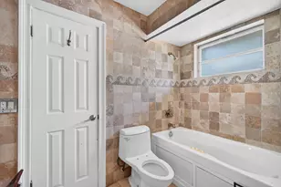 5581 NE 28th Ave, Fort Lauderdale, FL 33308 - Photo 27