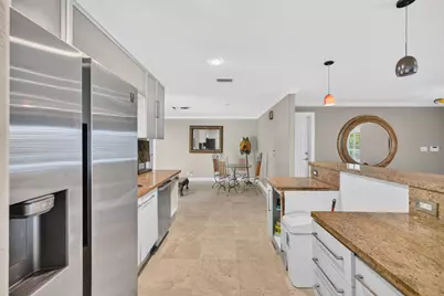 5581 NE 28th Avenue, Fort Lauderdale, FL 33308 - Photo 13