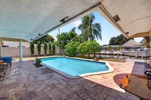 5581 NE 28th Ave, Fort Lauderdale, FL 33308 - Photo 37