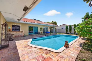5581 NE 28th Ave, Fort Lauderdale, FL 33308 - Photo 39