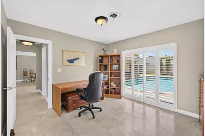 5581 NE 28th Avenue, Fort Lauderdale, FL 33308 - Photo 33