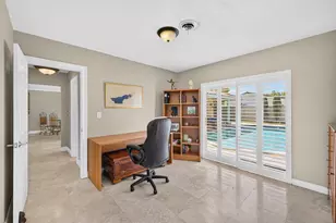5581 NE 28th Ave, Fort Lauderdale, FL 33308 - Photo 33