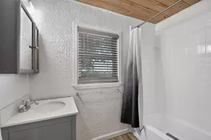 745 Talladega St, West Palm Beach, FL 33405 - Photo 17