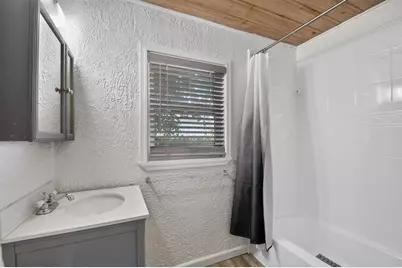 745 Talladega Street, West Palm Beach, FL 33405 - Photo 15