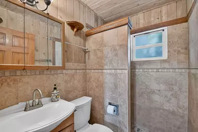 745 Talladega Street, West Palm Beach, FL 33405 - Photo 7