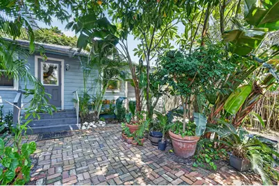 745 Talladega Street, West Palm Beach, FL 33405 - Photo 9