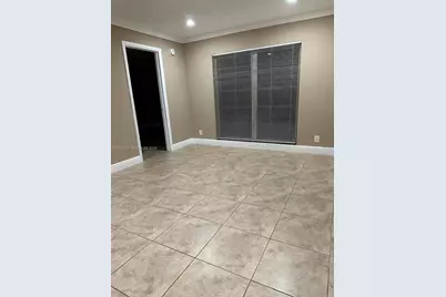 4533 Treehouse Lane #H, Tamarac, FL 33319 - Photo 5