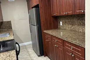 4533 Treehouse Ln, Tamarac, FL 33319 - Photo 1