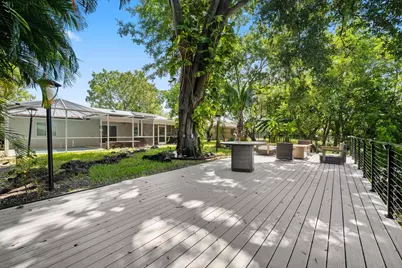 1233 Mystic Way, Wellington, FL 33414 - Photo 27