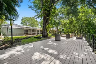 1233 Mystic Way, Wellington, FL 33414 - Photo 27