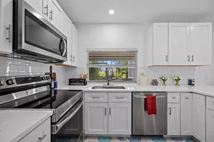 1233 Mystic Way, Wellington, FL 33414 - Photo 13