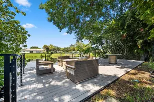 1233 Mystic Way, Wellington, FL 33414 - Photo 25