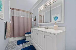 1233 Mystic Way, Wellington, FL 33414 - Photo 15