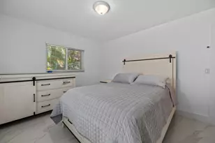 1233 Mystic Way, Wellington, FL 33414 - Photo 15