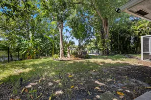 1233 Mystic Way, Wellington, FL 33414 - Photo 23