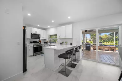 1233 Mystic Way, Wellington, FL 33414 - Photo 11
