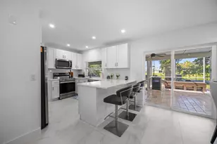 1233 Mystic Way, Wellington, FL 33414 - Photo 11