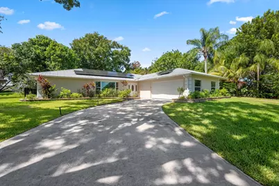 1233 Mystic Way, Wellington, FL 33414 - Photo 1
