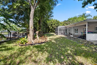 1233 Mystic Way, Wellington, FL 33414 - Photo 25
