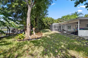 1233 Mystic Way, Wellington, FL 33414 - Photo 25