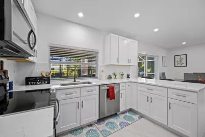 1233 Mystic Way, Wellington, FL 33414 - Photo 13