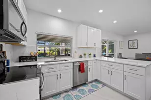 1233 Mystic Way, Wellington, FL 33414 - Photo 13