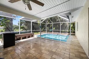 1233 Mystic Way, Wellington, FL 33414 - Photo 21