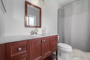 1233 Mystic Way, Wellington, FL 33414 - Photo 19