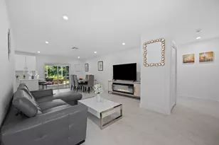 1233 Mystic Way, Wellington, FL 33414 - Photo 7