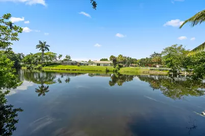 1233 Mystic Way, Wellington, FL 33414 - Photo 29