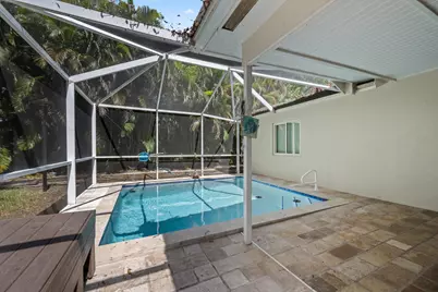1233 Mystic Way, Wellington, FL 33414 - Photo 23