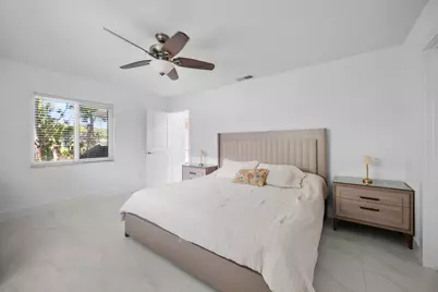 1233 Mystic Way, Wellington, FL 33414 - Photo 17