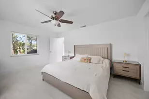 1233 Mystic Way, Wellington, FL 33414 - Photo 17
