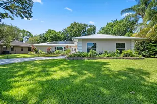 1233 Mystic Way, Wellington, FL 33414 - Photo 1