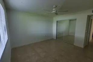 5011 Wiles Rd, Coconut Creek, FL 33073 - Photo 17
