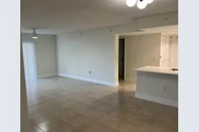 5011 Wiles Road #104, Coconut Creek, FL 33073 - Photo 1