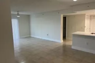5011 Wiles Rd, Coconut Creek, FL 33073 - Photo 1