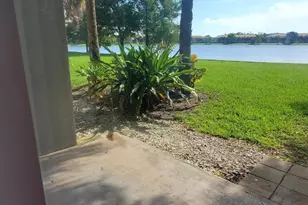 5011 Wiles Rd, Coconut Creek, FL 33073 - Photo 5