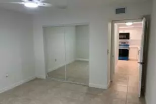 5011 Wiles Rd, Coconut Creek, FL 33073 - Photo 13